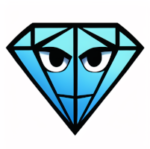 depravedstoryroom.com